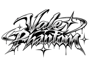 Vale Phantom