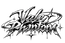 Vale Phantom